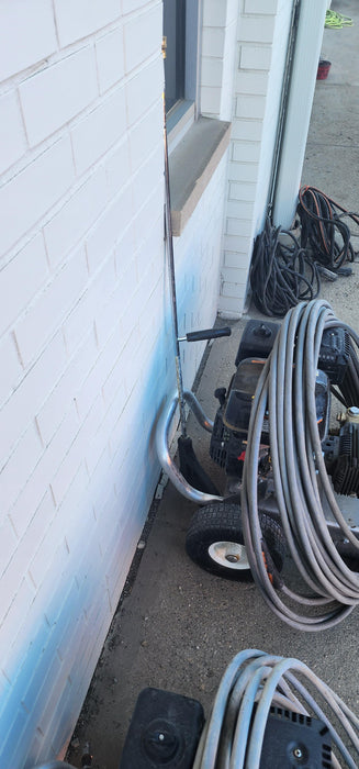 2021 MI-T-M CORPORATION CA-2703-1MMH