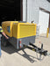 2023 ATLAS COPCO XAS 400-150 PACE