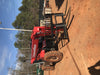 2020 MANITOU MTA8044