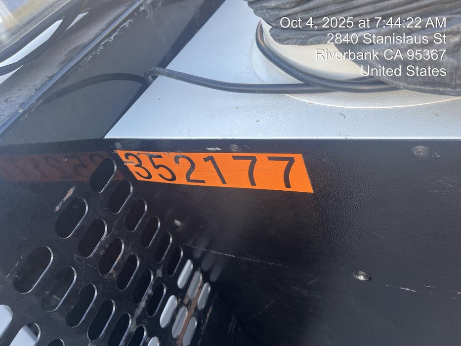 2023 KWIKOOL KPAC1411-2