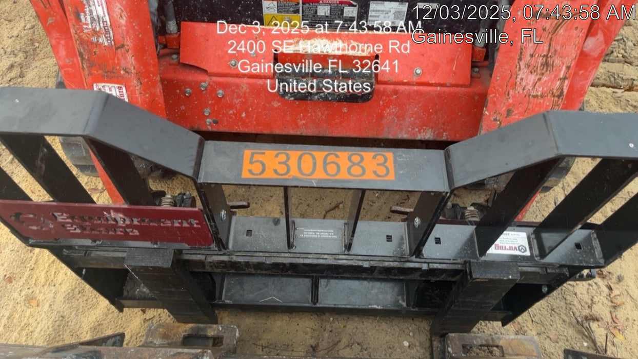 2025 VIRNIG PF4855-5VG