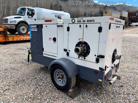2022 ATLAS COPCO PAC F44 KD-S