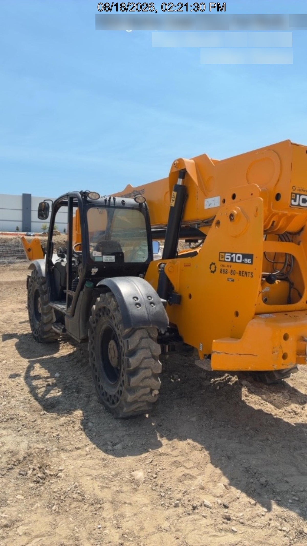 2023 JCB 510-56