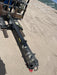 2025 STAR INDUSTRIES M1360B - Star JIB Boom