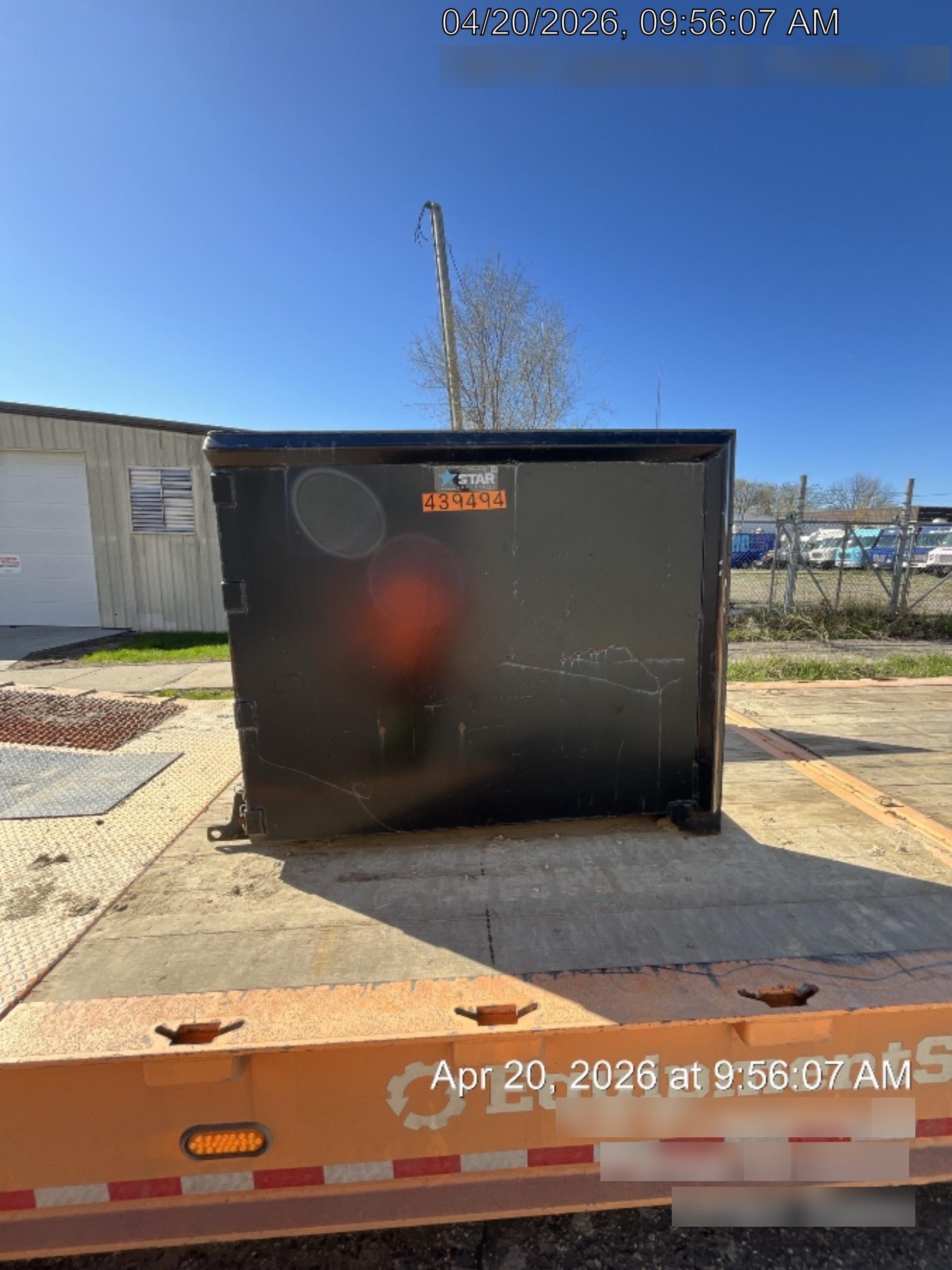 2024 STAR INDUSTRIES 1425