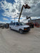 2024 CHEVROLET Express Van - Rental