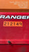 2022 Lincoln Electric Ranger 305 LPG RANGER 305 LPG (KOHLER) ONEPAK