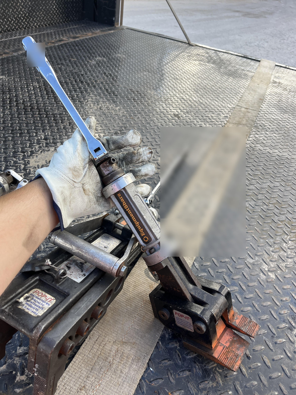 2024 PETOL P95-525