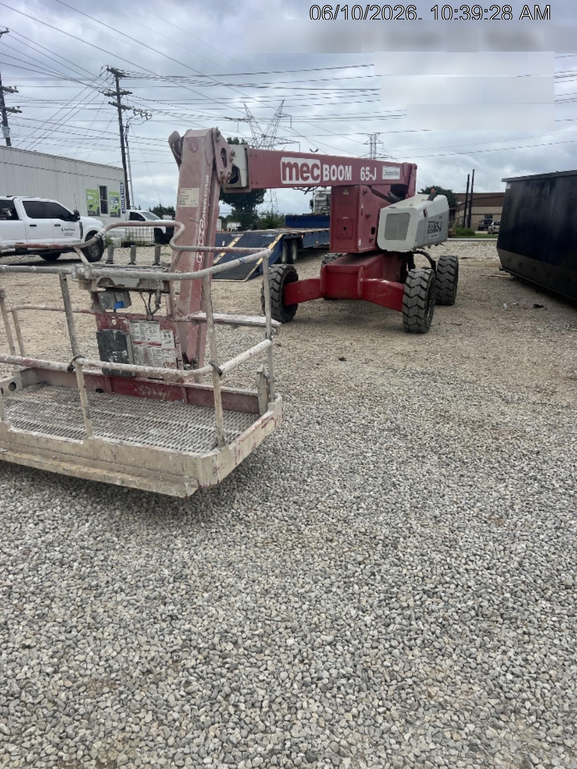 2020 MEC 65-J-D