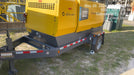 2024 ATLAS COPCO XAS 850