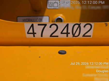 2025 JCB 512-56