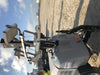 2019 Wacker Neuson LTV6K-LED LTV6K Light Tower, LED 300W, Telematics EQ SH Kubota