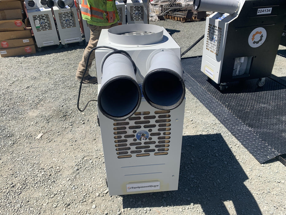 2022 KWIKOOL KPAC1411-2