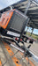 2022 Lincoln Electric Vantage 549X Crosslink Technology, Trailer Mounted, ES Decals, T3