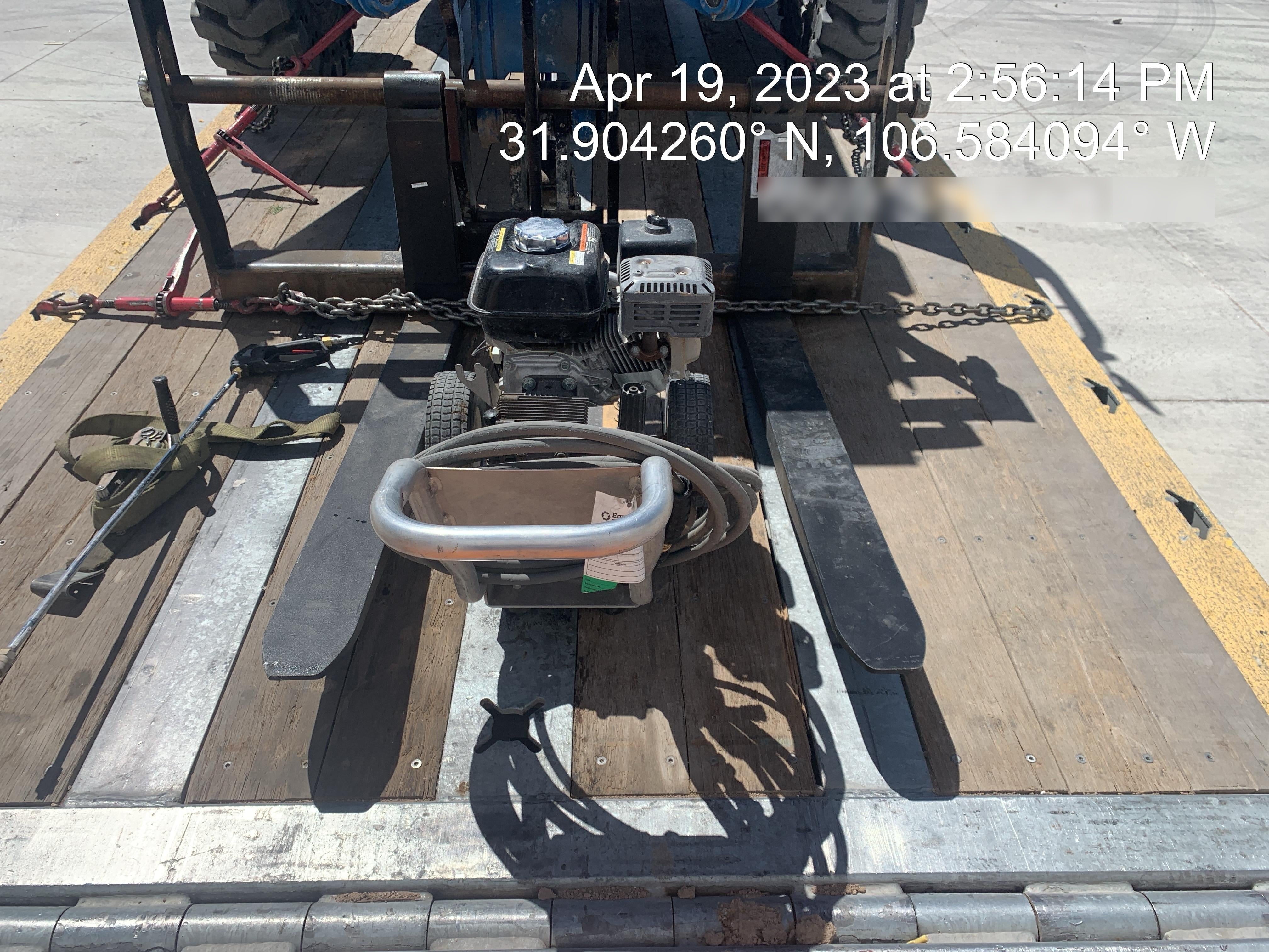 2020 MI-T-M CORPORATION CA-2703-1MMH
