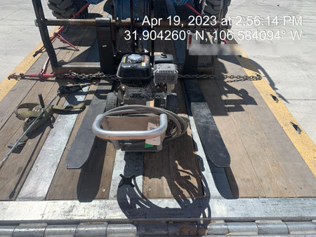2020 MI-T-M CORPORATION CA-2703-1MMH