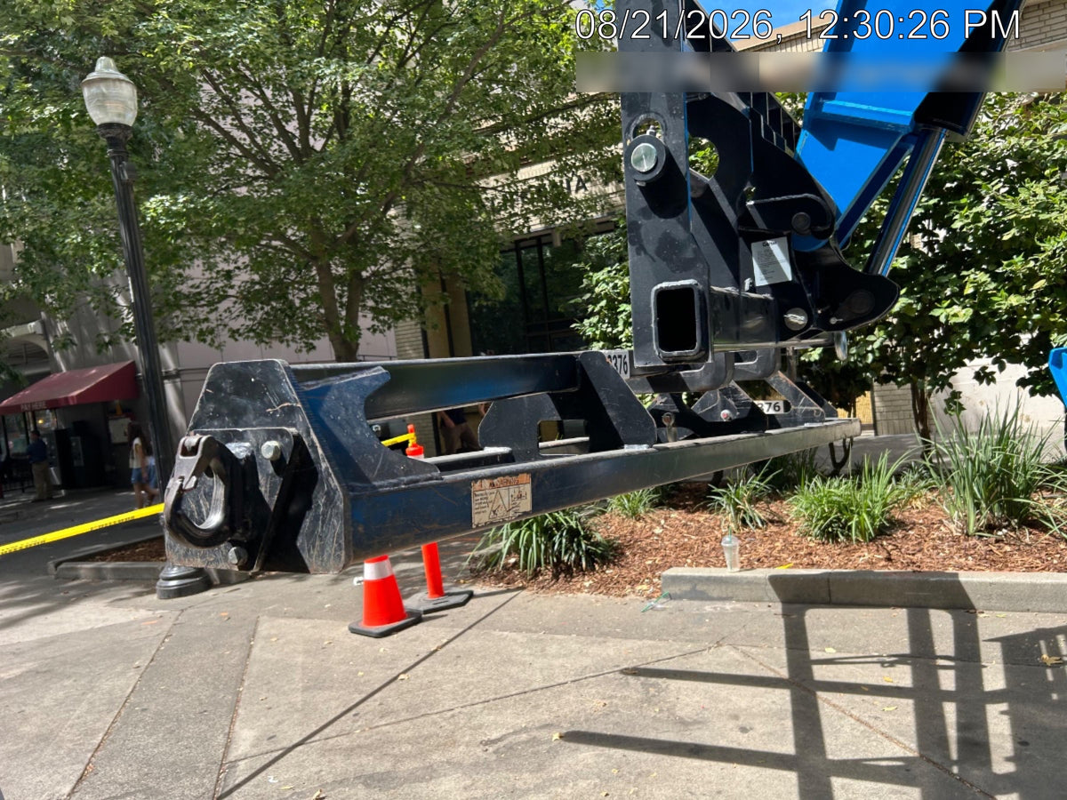 2024 JLG 100275853