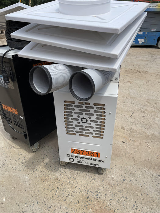 2022 KWIKOOL KPAC1811-2