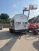 2019 TEXAS COOLING SYSTEMS Texas Icehouse