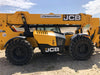 2020 JCB 510-56