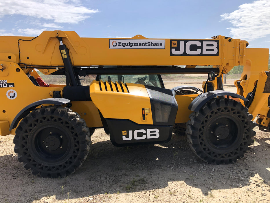 2020 JCB 510-56