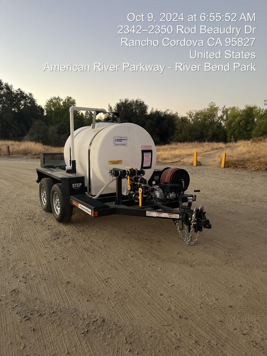 2024 SIMPSON SWT-52517