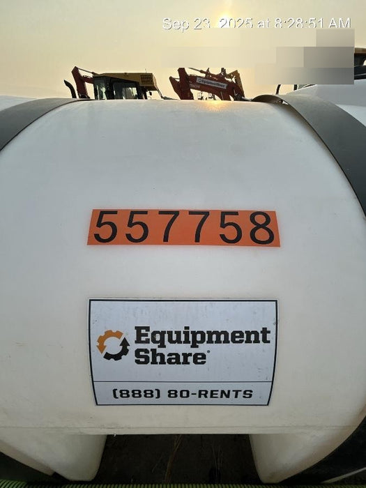 2025 MI-T-M MWT-0510-2MHD