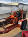 2023 DITCH WITCH C24XA