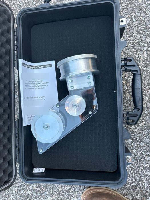 2025 SOUTHWIRE COMPANY UC-100