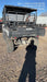 2022 KAWASAKI Mule PRO-DXT (Half Door)