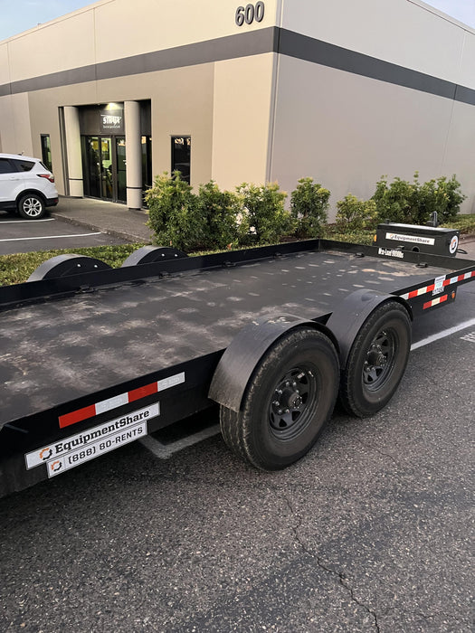 2024 STEELPOINT K19E