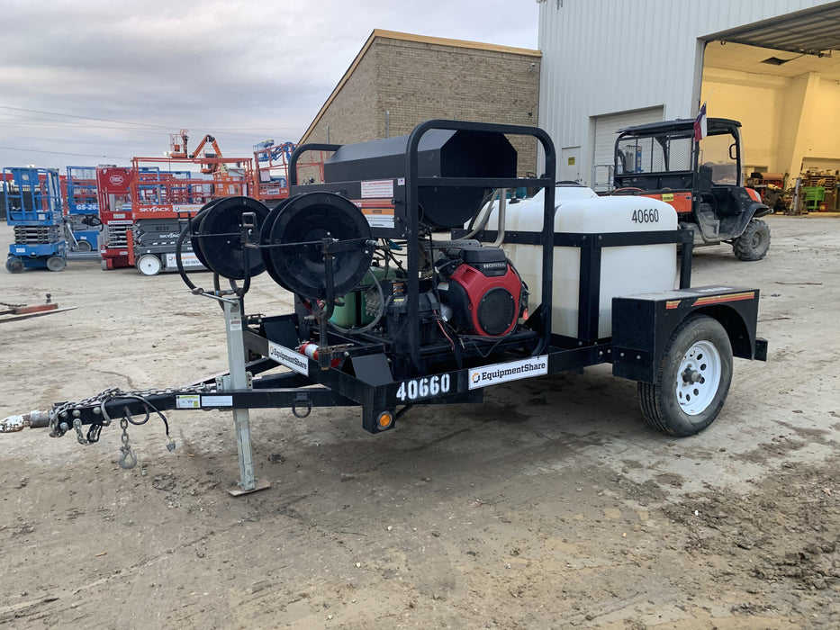 2019 MI-T-M CORPORATION HS-3505-1MGH-T