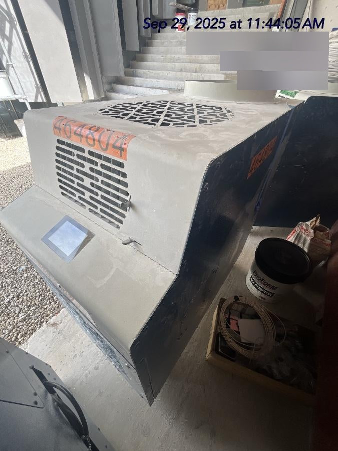 2024 KWIKOOL KIB2411-2