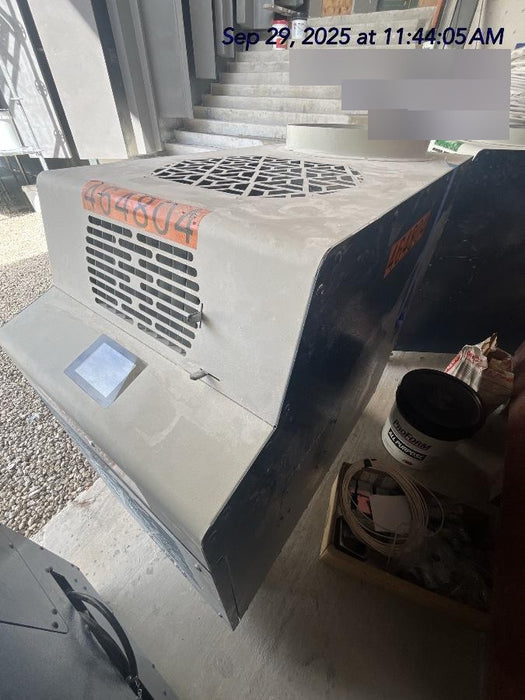 2024 KWIKOOL KIB2411-2