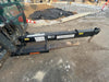 2021 STAR INDUSTRIES M1360B - Star JIB Boom