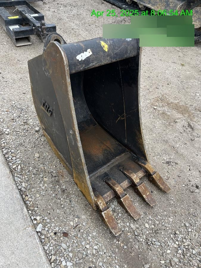 2023 TAG MANUFACTURING 18" QCB30