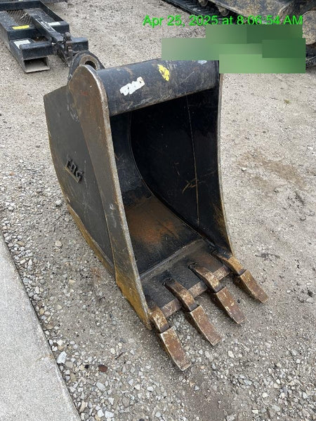2023 TAG MANUFACTURING 18" QCB30