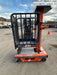 2024 JLG Ecolift 70
