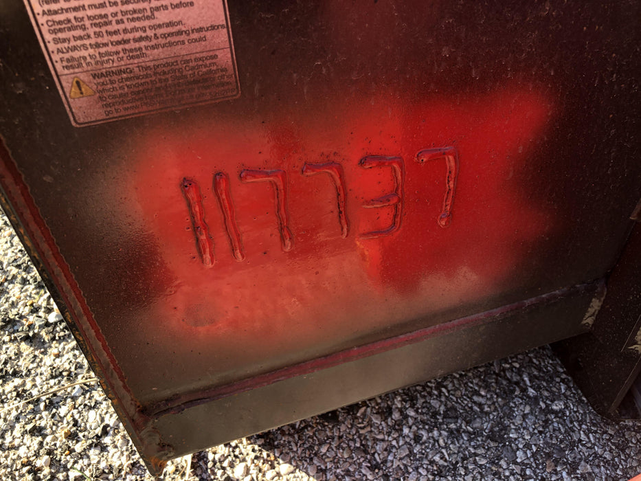 2020 TAKEUCHI TL12R2-R