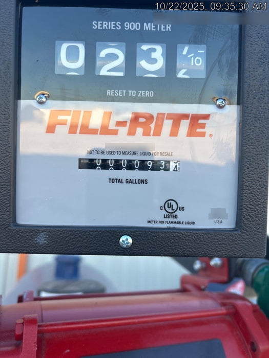 2020 SULLAIR 185-DPQ