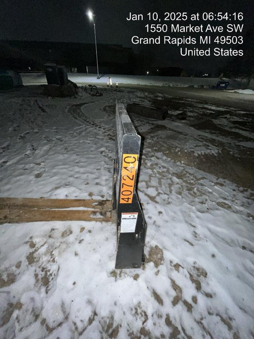 2024 VIRNIG PF4855-5VG