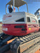 2019 TAKEUCHI TB260