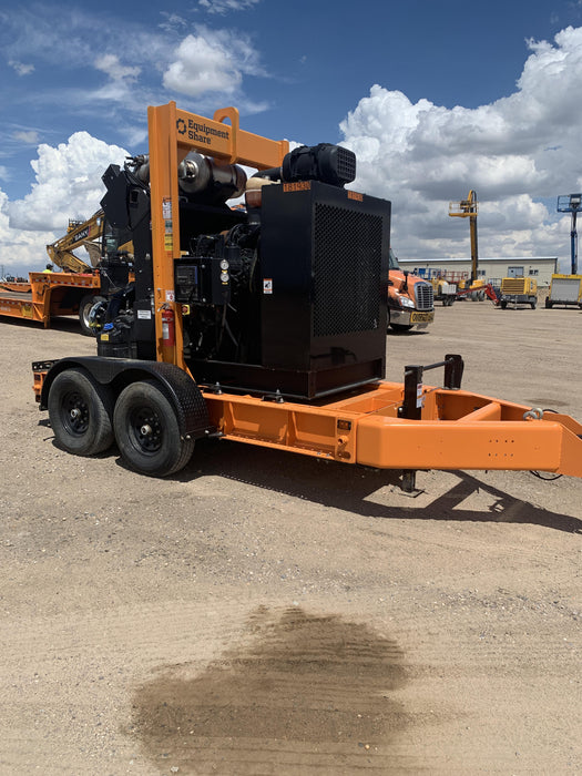 2021 PIONEER PP108S17L71-6090HFC09