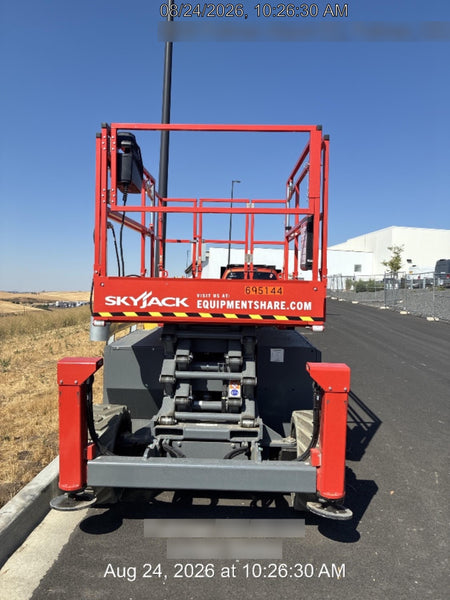 2020 MULTIQUIP WM90PH8