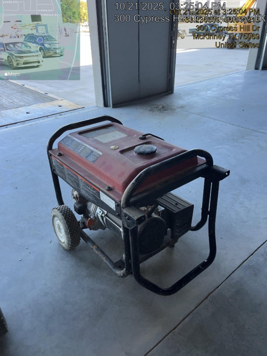 2024 MI-T-M GEN-6500-0MM1