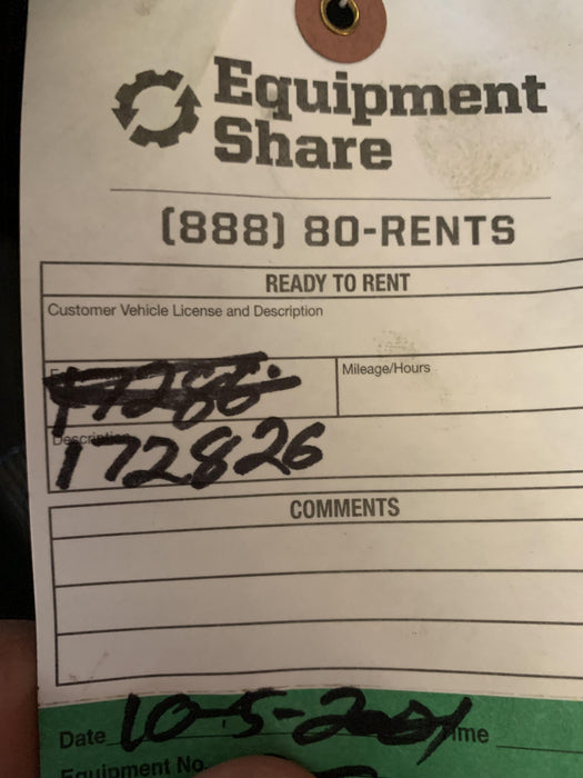 2021 GEARWRENCH PHD0535 GEARWRENCH