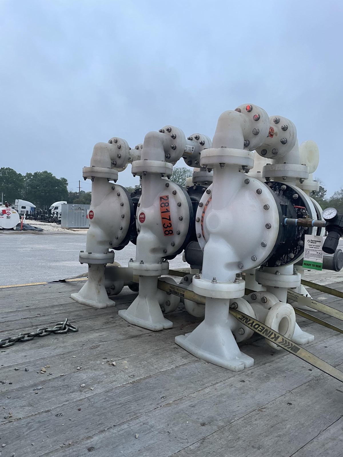 2022 INGERSOLL RAND PD30P-DPS-PTT-A