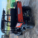 2020 KUBOTA RTV-X1140W-H (Canopy)