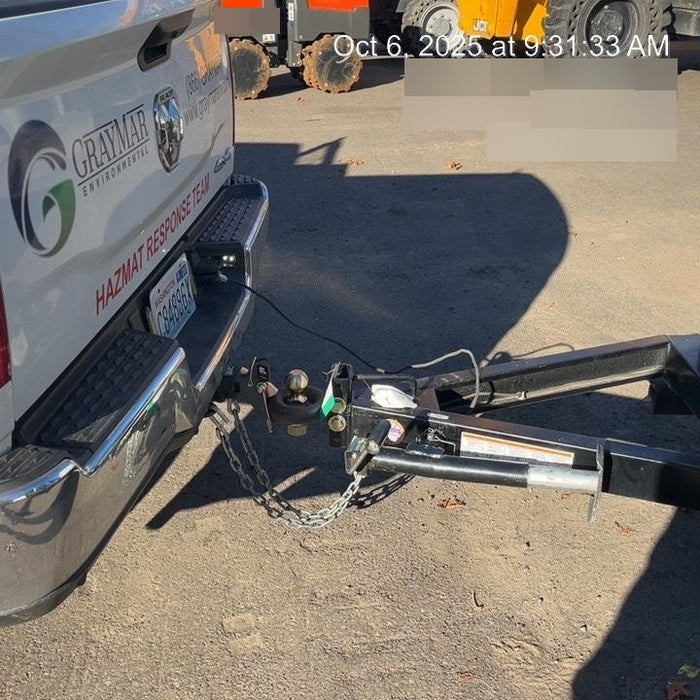 2023 SHINDAIWA DGK15FL