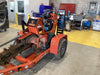 2023 DITCH WITCH C24XA